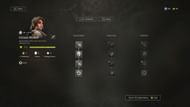 Skills and abilities are quite diverse and interesting (Image via Tripwire Presents)